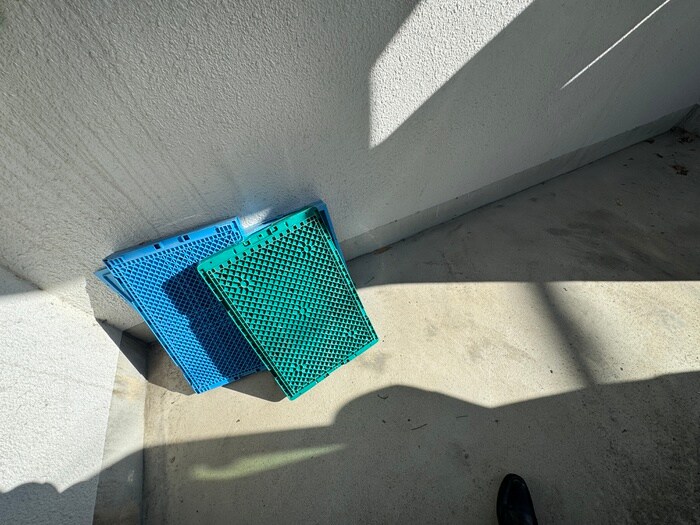 佐竹台1丁目戸建の物件外観写真