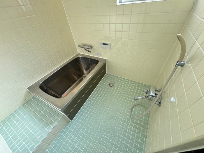 佐竹台1丁目戸建の物件内観写真