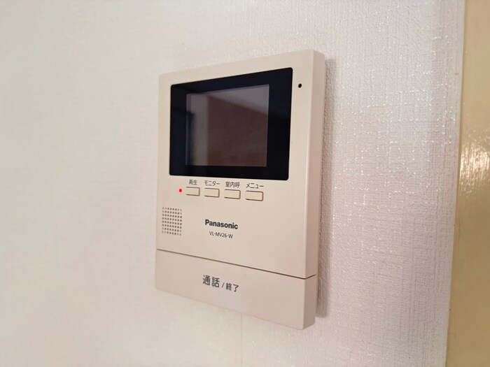 佐竹台1丁目戸建の物件内観写真