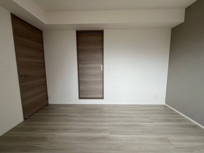 サザンフォートの物件内観写真