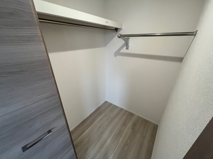 サザンフォートの物件内観写真