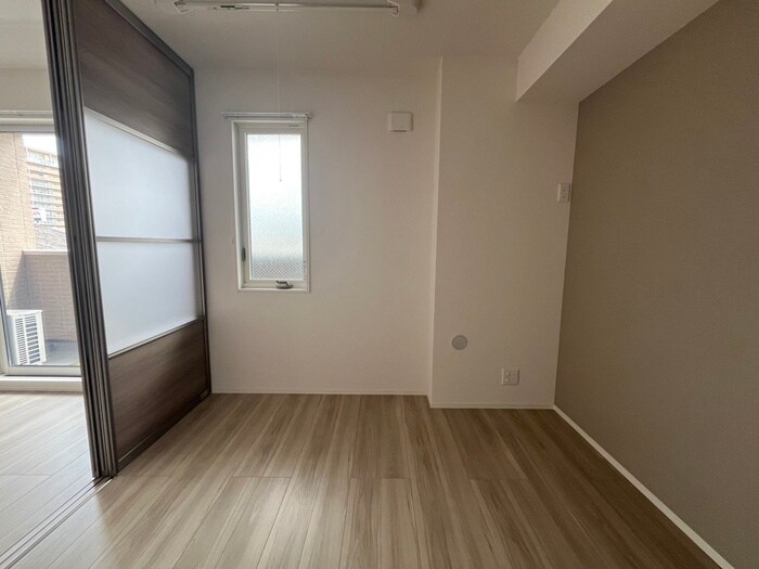 サザンフォートの物件内観写真