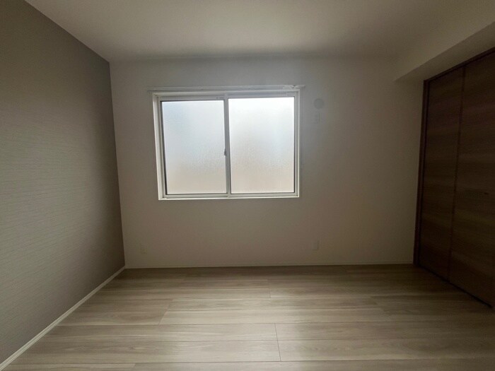 サザンフォートの物件内観写真