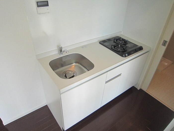 SDグランツ新神戸(803)の物件内観写真