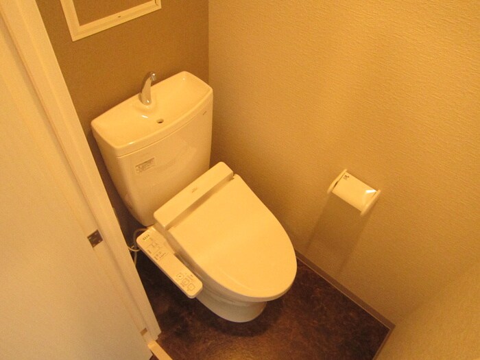 SDグランツ新神戸(803)の物件内観写真