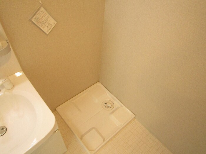 SDグランツ新神戸(803)の物件内観写真