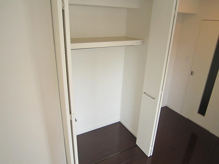 SDグランツ新神戸(803)の物件内観写真