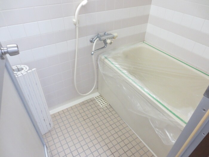 レ・プレ・キャトランの物件内観写真