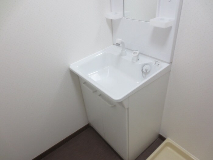 レ・プレ・キャトランの物件内観写真