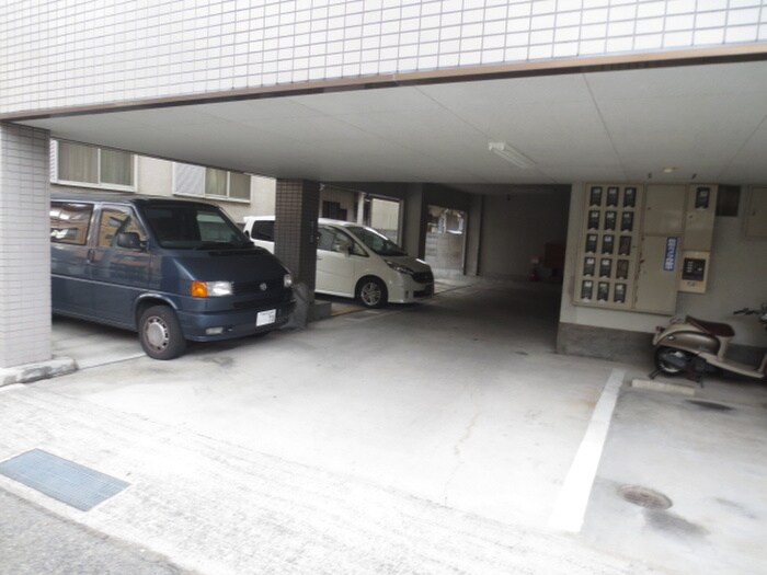 レ・プレ・キャトランの物件外観写真