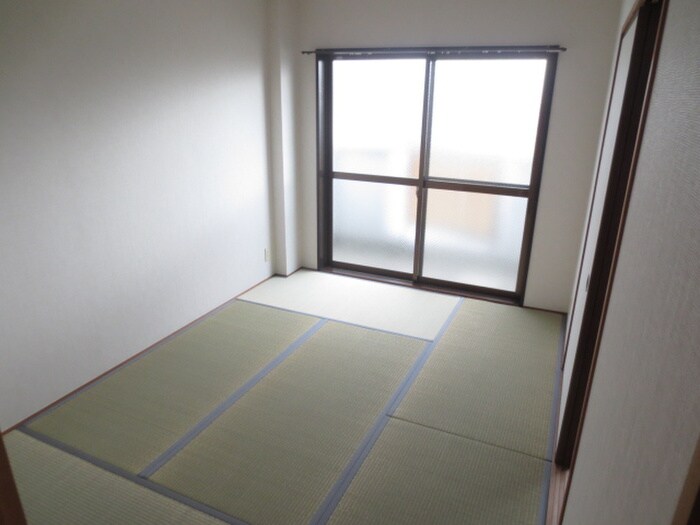 レ・プレ・キャトランの物件内観写真