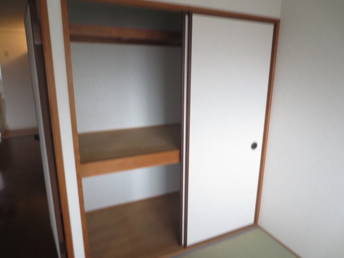 レ・プレ・キャトランの物件内観写真