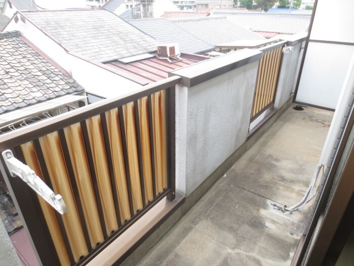 レ・プレ・キャトランの物件内観写真