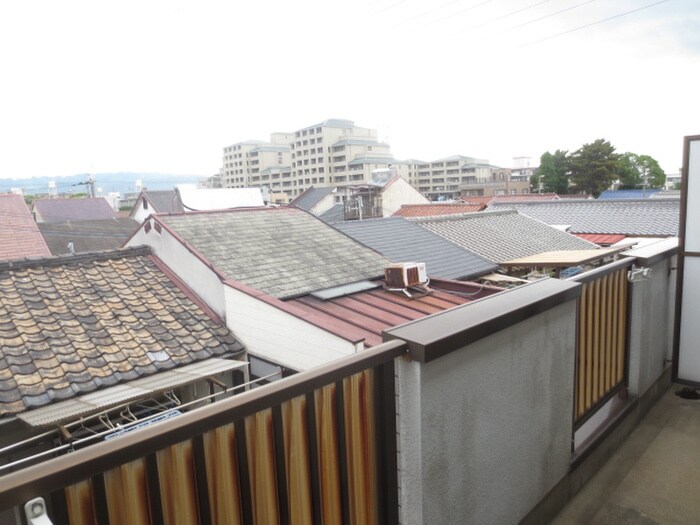 レ・プレ・キャトランの物件内観写真