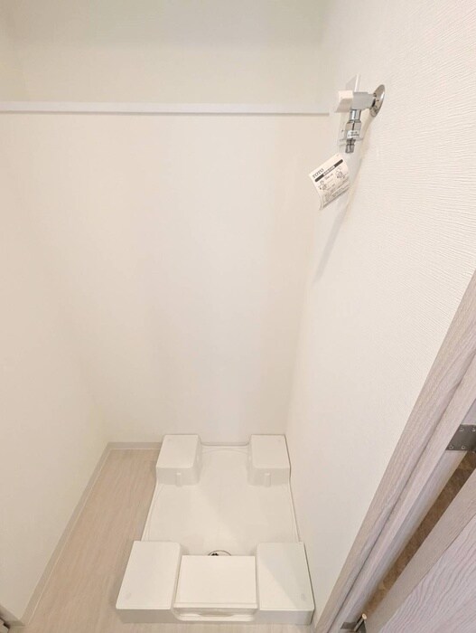 グランフェリーチェ・ナインの物件内観写真