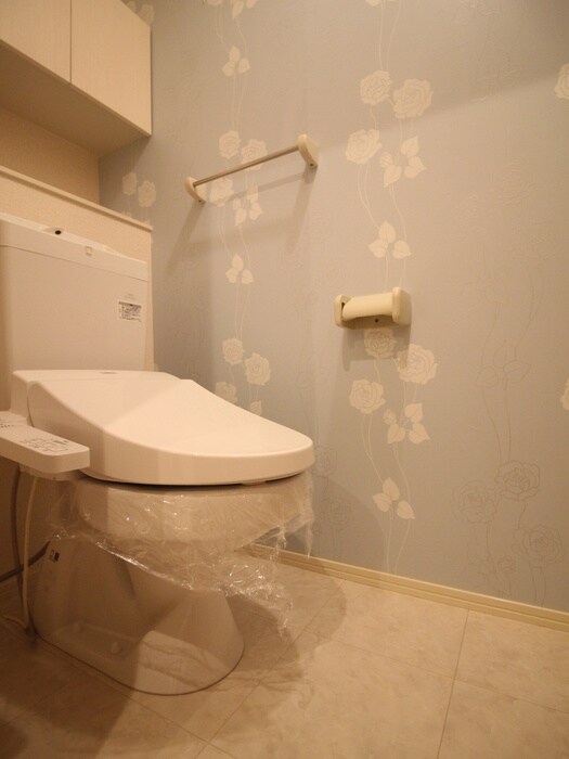 プレジ－ルの物件内観写真