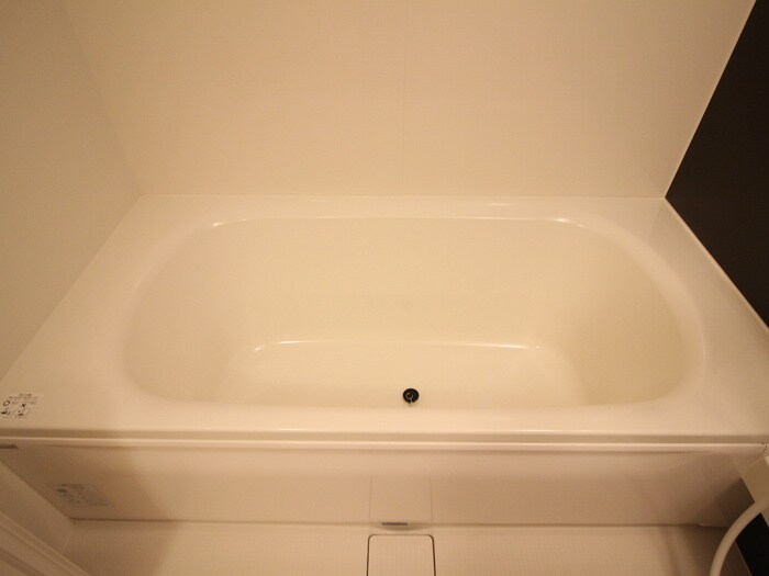 プレジ－ルの物件内観写真