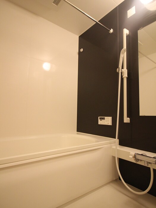 プレジ－ルの物件内観写真