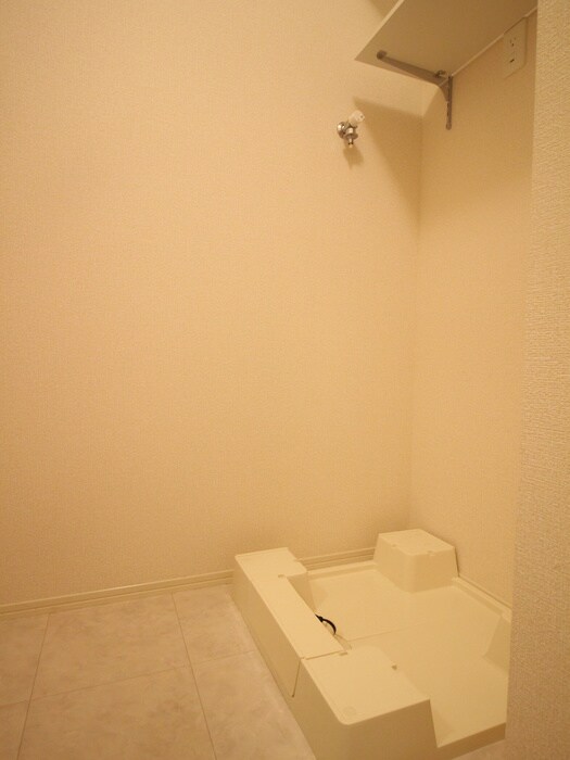 プレジ－ルの物件内観写真