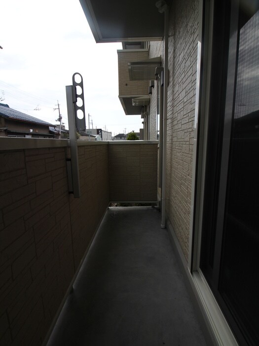 プレジ－ルの物件内観写真