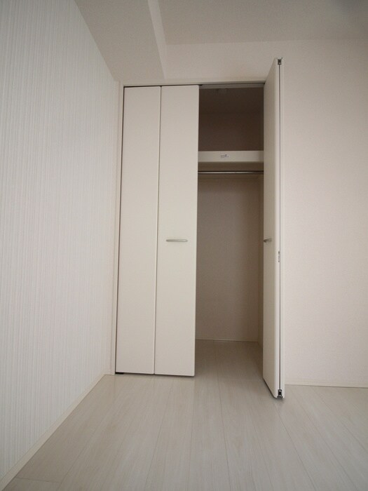 プレジ－ルの物件内観写真