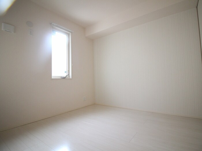 プレジ－ルの物件内観写真