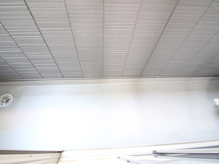 アヴェルラ京橋の物件内観写真