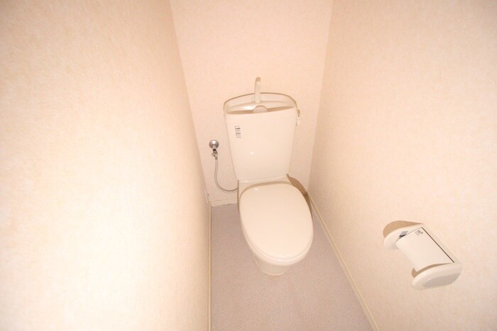 ケシミヤ上京の物件内観写真