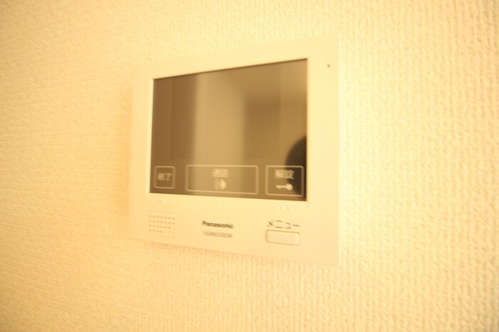 FLAIR・総持寺の物件内観写真