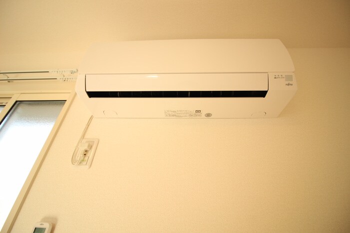 FLAIR・総持寺の物件内観写真