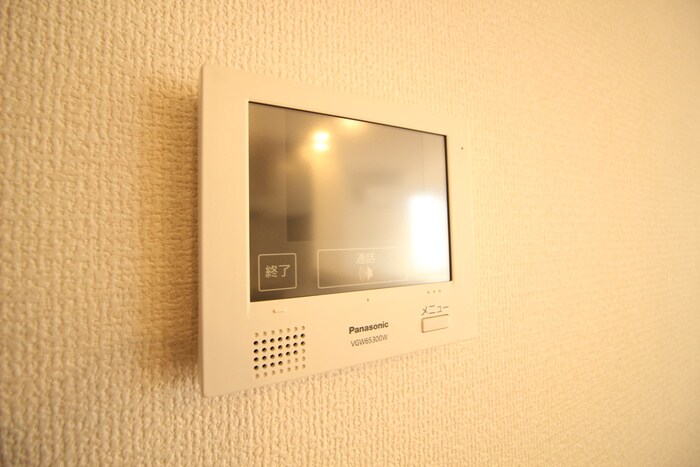 FLAIR・総持寺の物件内観写真