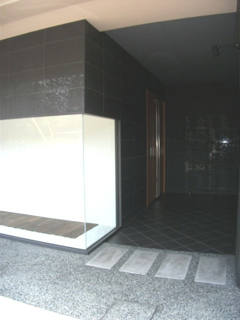 ラナップスクエア京都鴨川(205)の物件外観写真