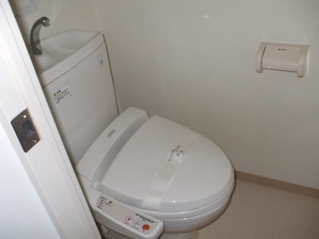 ラナップスクエア京都鴨川(205)の物件内観写真