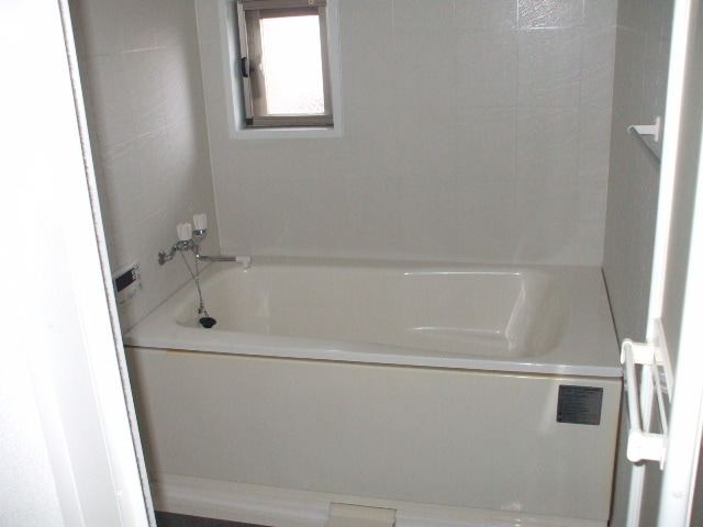 ラナップスクエア京都鴨川(205)の物件内観写真