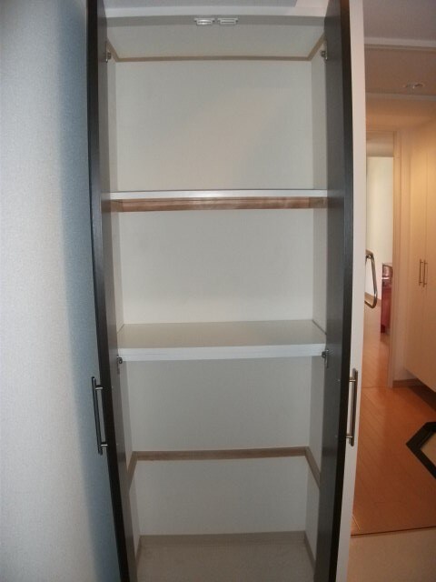 ラナップスクエア京都鴨川(205)の物件内観写真