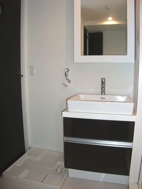 ラナップスクエア京都鴨川(205)の物件内観写真