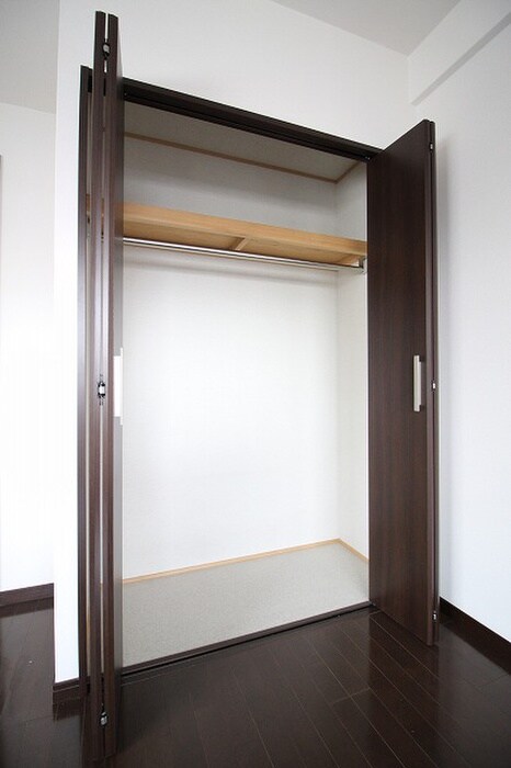 ベラジオ四条大宮Ⅱ(103)の物件内観写真