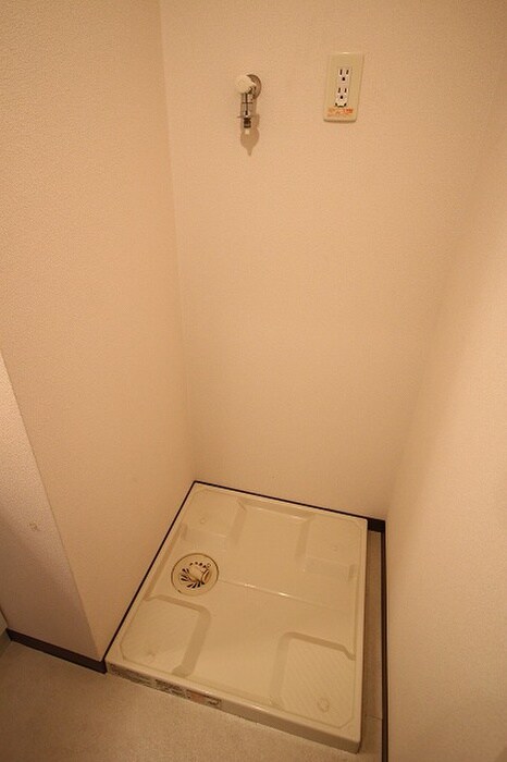 ベラジオ四条大宮Ⅱ(103)の物件内観写真