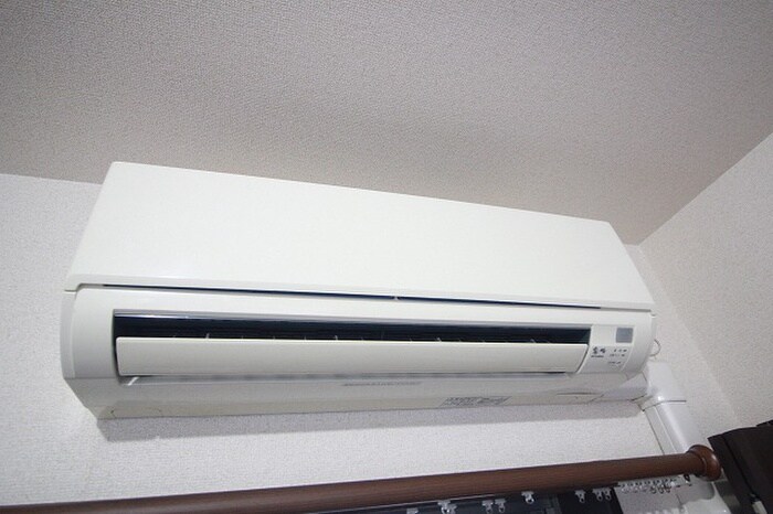 ベラジオ四条大宮Ⅱ(103)の物件内観写真