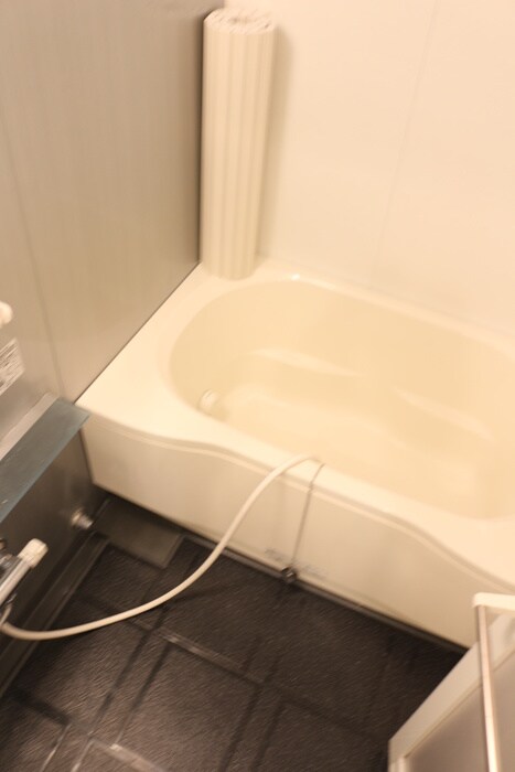 スペチア－レの物件内観写真