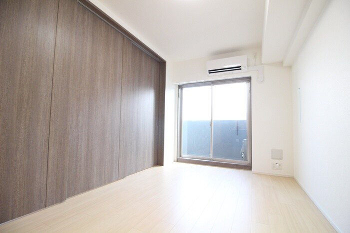 ベラジオ雅び京都西院（404）の物件内観写真