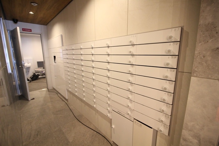 ベラジオ雅び京都西院（404）の物件外観写真