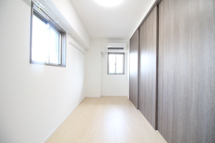 ベラジオ雅び京都西院（404）の物件内観写真