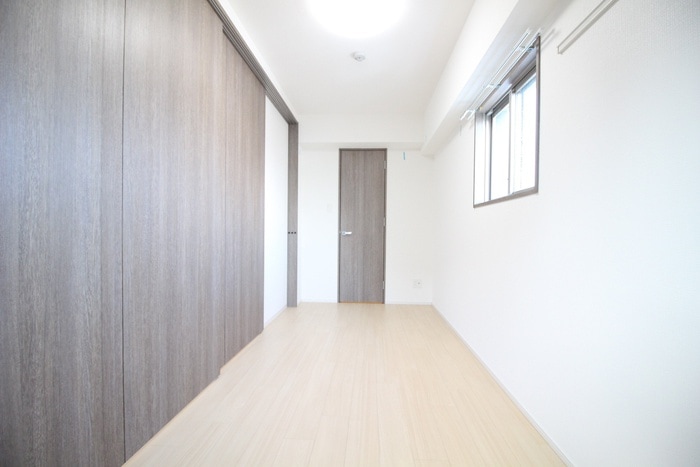 ベラジオ雅び京都西院（404）の物件内観写真