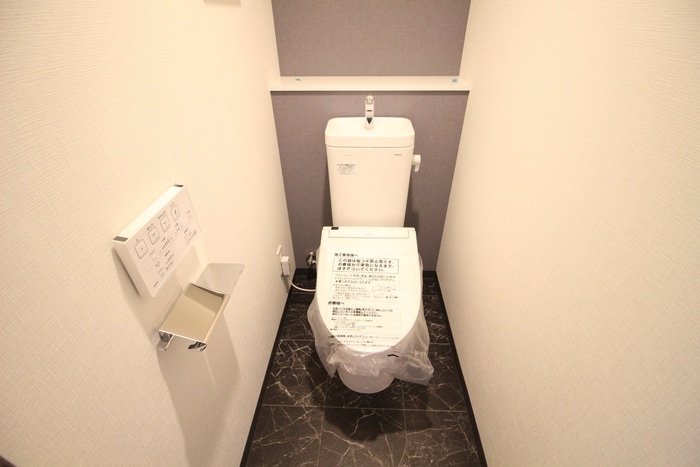 ベラジオ雅び京都西院（404）の物件内観写真