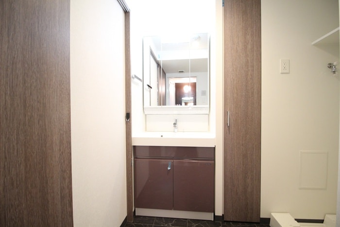 ベラジオ雅び京都西院（404）の物件内観写真