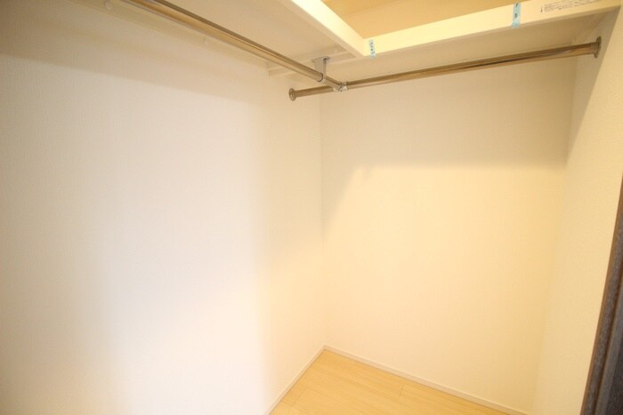 ベラジオ雅び京都西院（404）の物件内観写真