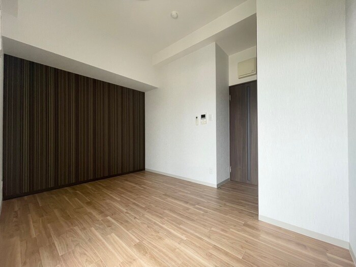 JPレジデンス神戸（605）の物件内観写真