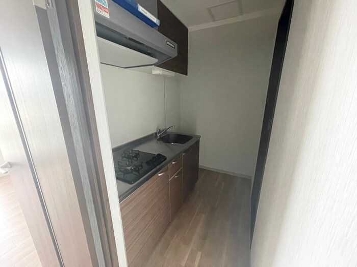 JPレジデンス神戸（605）の物件内観写真