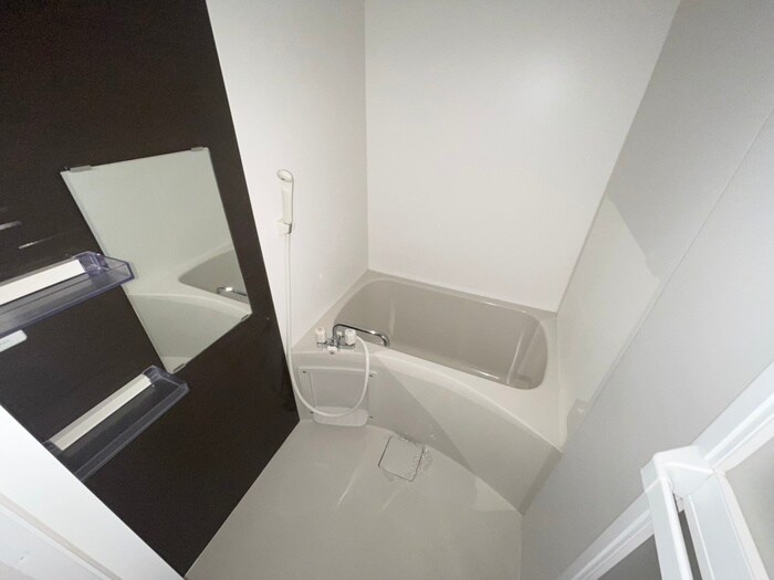 JPレジデンス神戸（605）の物件内観写真